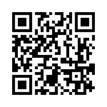 86836-466HLF QRCode