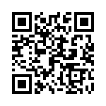 86837-108HLF QRCode