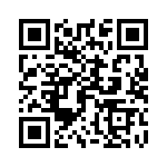 86837-146HLF QRCode