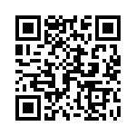 86837-172H QRCode