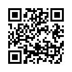 86837-410HLF QRCode