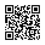 86837-418HLF QRCode