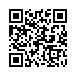 86837-436HLF QRCode