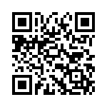 86837-452HLF QRCode