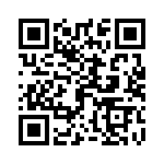 86840-104HLF QRCode