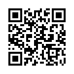 86840-118HLF QRCode