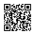 86840-150HLF QRCode