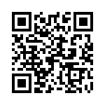 86840-402HLF QRCode