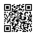 86840-450HLF QRCode