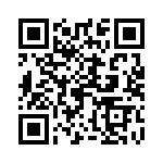 86840-470HLF QRCode