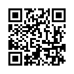 86899-102HLF QRCode