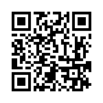 86899-113HLF QRCode