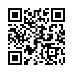 86899-125HLF QRCode