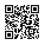 86899-130HLF QRCode