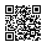 86899-134HLF QRCode