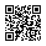 86899-404HLF QRCode