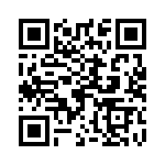 86899-407HLF QRCode