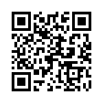 86899-414HLF QRCode