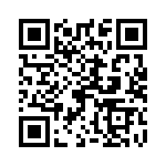 86899-421HLF QRCode