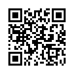 86899-429HLF QRCode