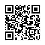 86899-436H QRCode