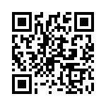 869-8 QRCode