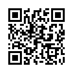 86938-3 QRCode