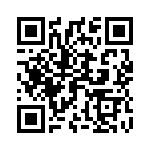 86939-3 QRCode