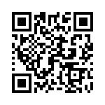 86964-107LF QRCode