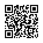 86964-345LF QRCode