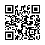 86AB2-103 QRCode