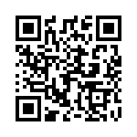 86BA2-001 QRCode