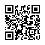 86BA2-003 QRCode