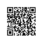 86C2D-E24-A15-R71L QRCode