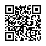 87001BGI-01LFT QRCode