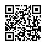 87004AGILFT QRCode