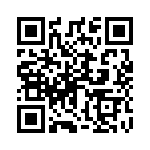 8701CYLFT QRCode