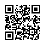 87021-615LF QRCode