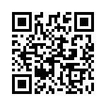 87021-620 QRCode