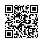 87021AMILF QRCode