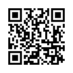 87022-2 QRCode