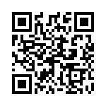 87022-605 QRCode