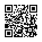 87022-620TRLF QRCode