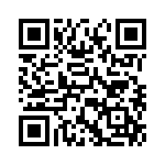 87022-625LF QRCode