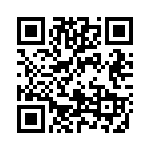 87023-605 QRCode