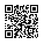 87023-605LF QRCode