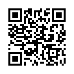 87023-615LF QRCode