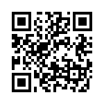 87023-620TR QRCode