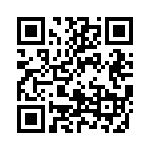 87023-630TRLF QRCode