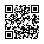 87023-635LF QRCode